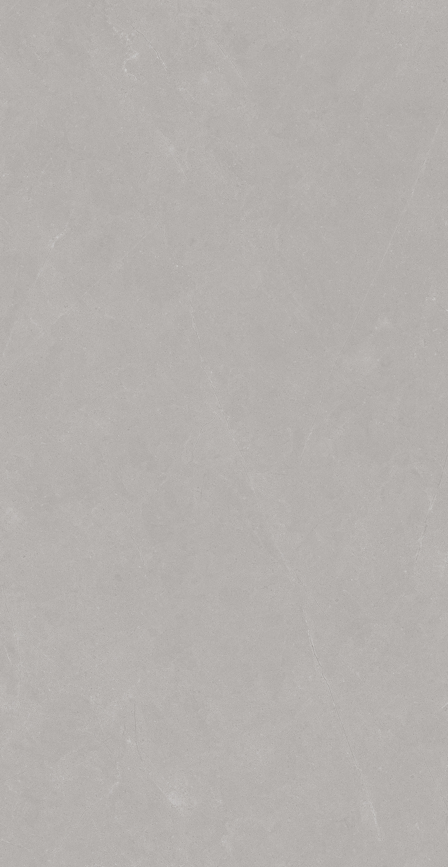 OPT75004J.jpg