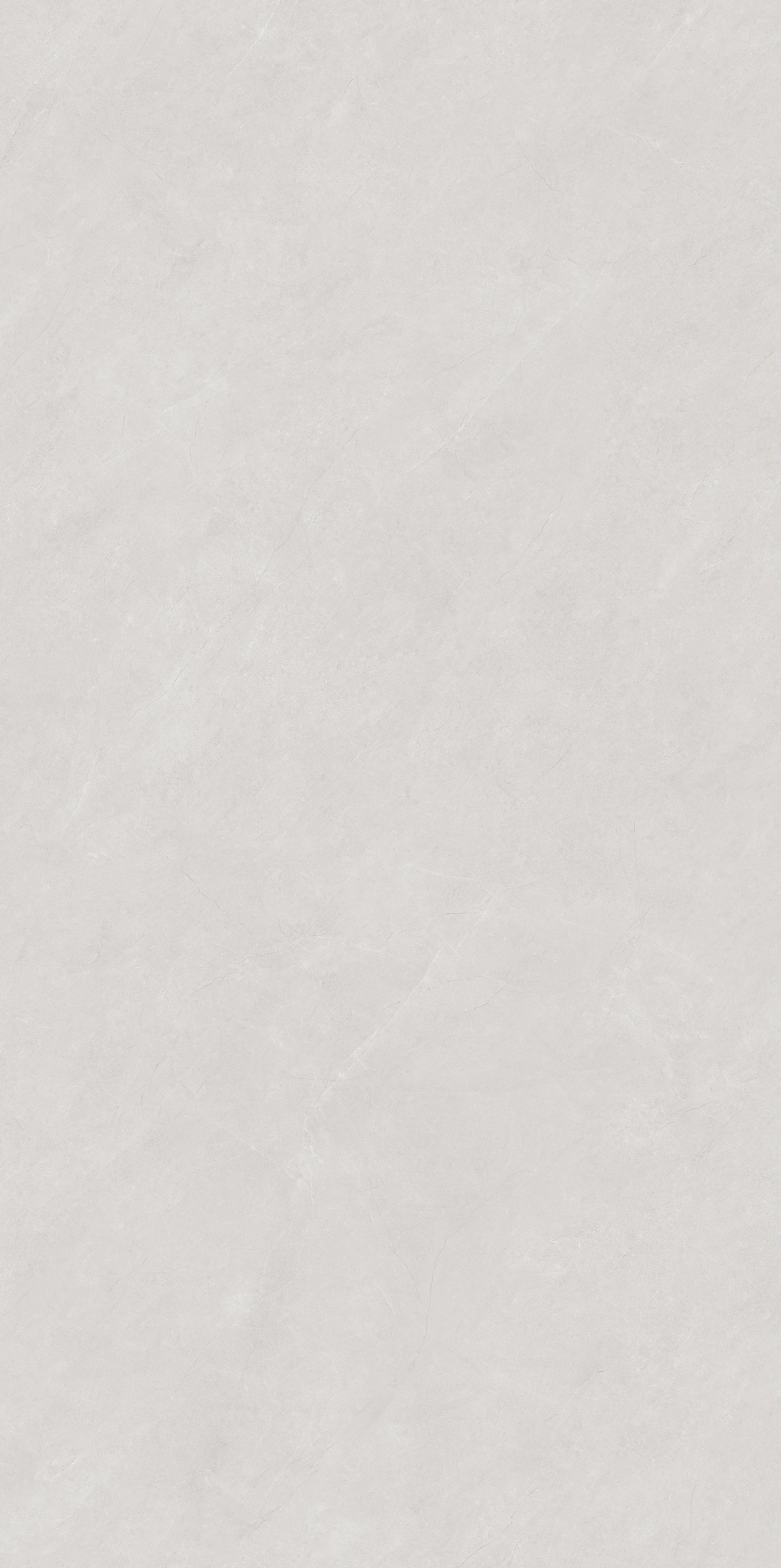 OPT75005J.jpg