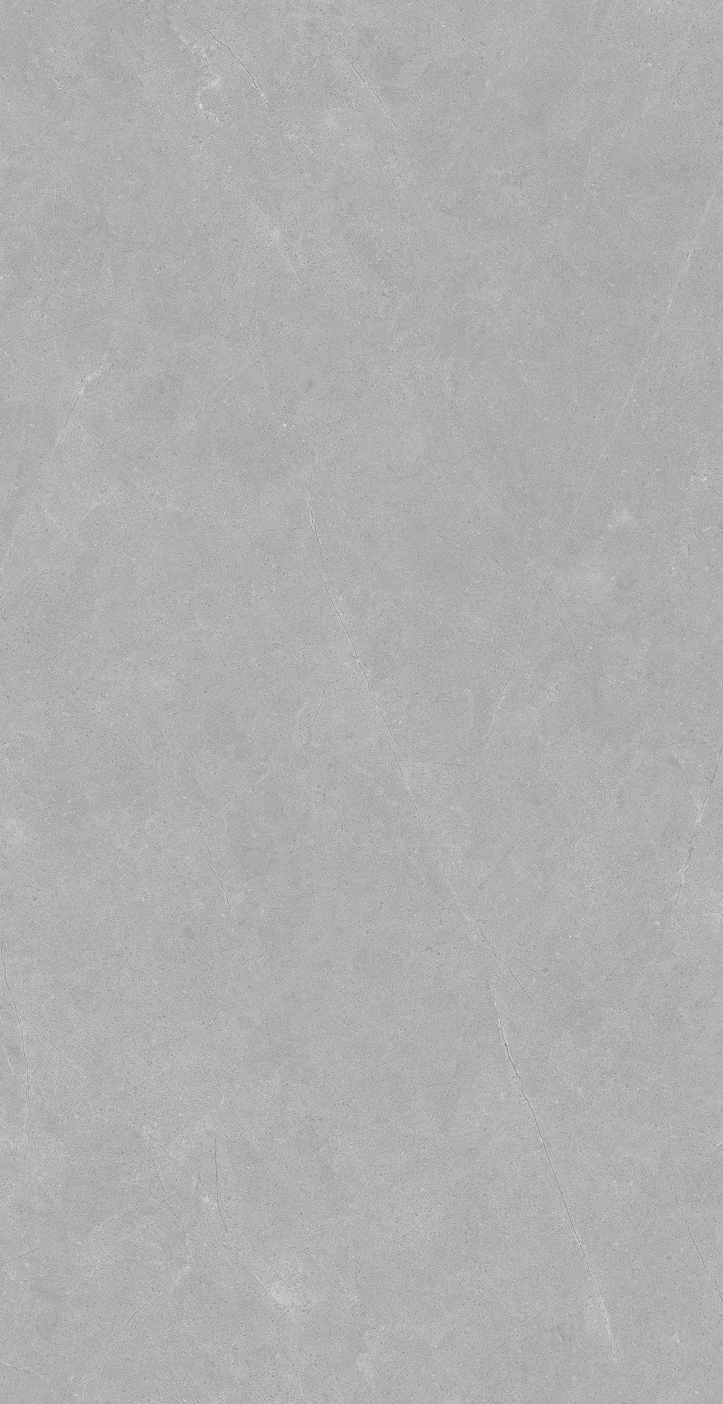 OPTB612003J.jpg
