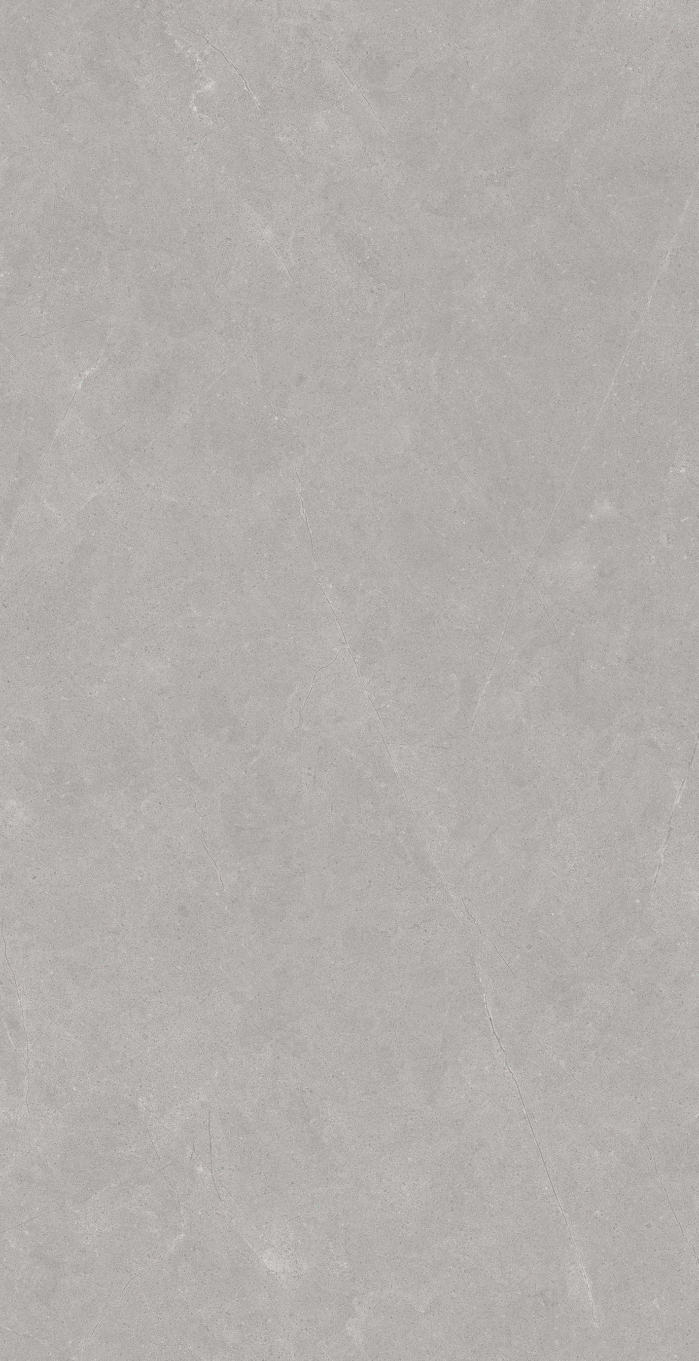 OPTB612004J.jpg