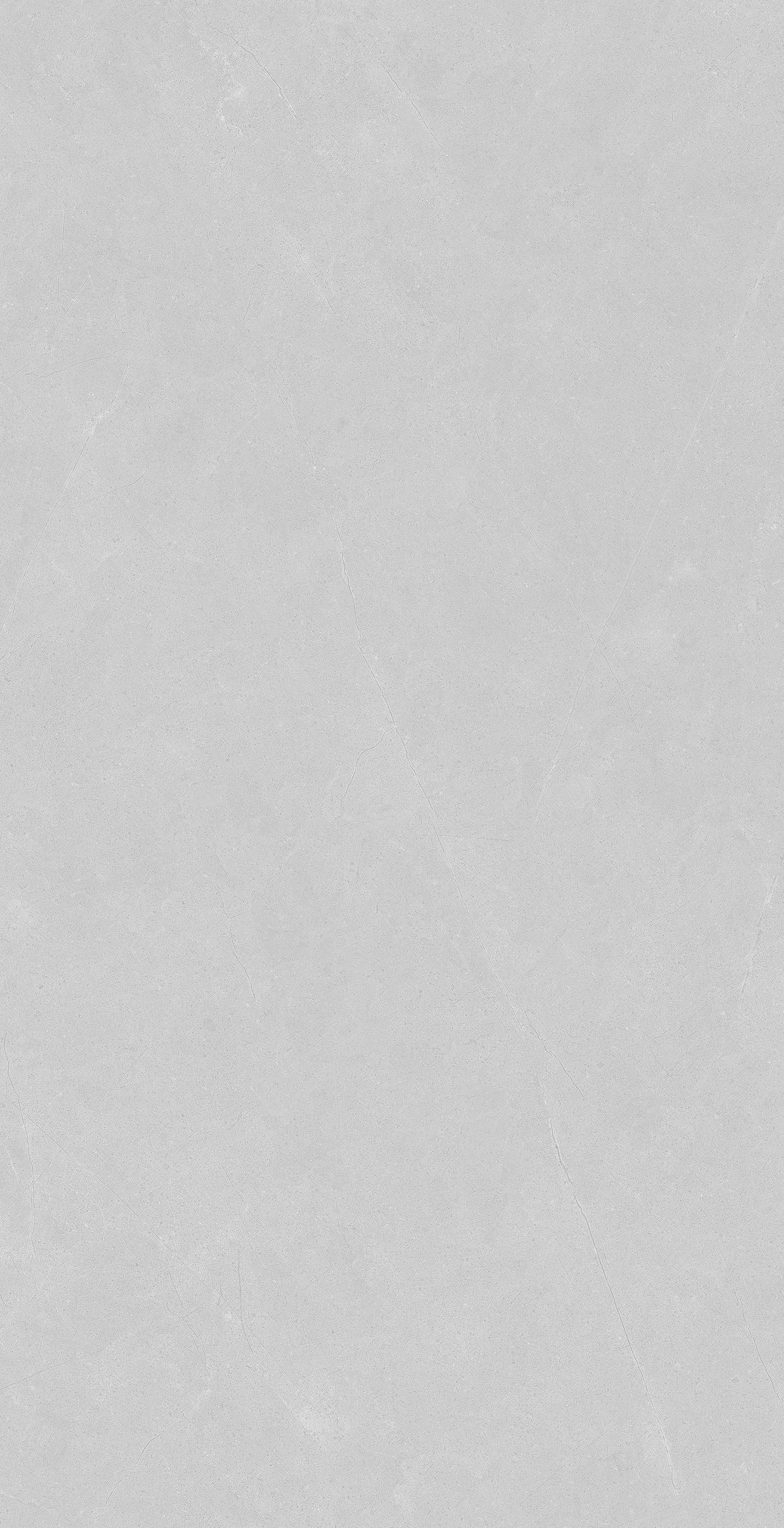 OPT83002J.jpg