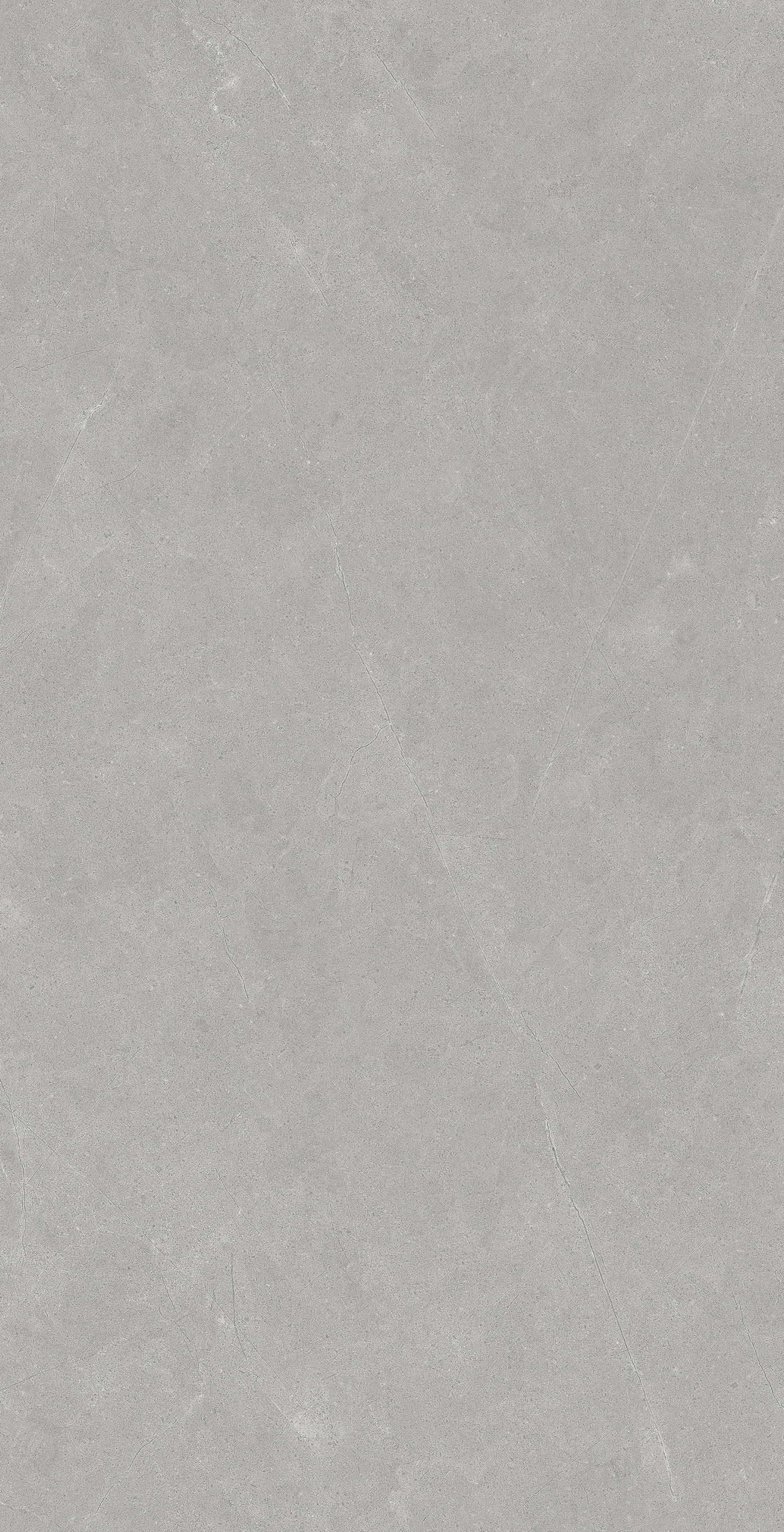 OPT83003J.jpg